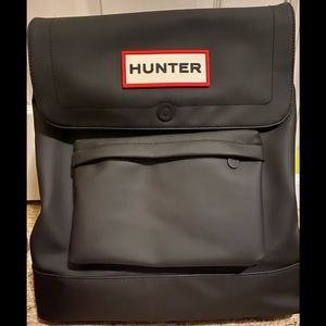 Hunter + Target Backpack